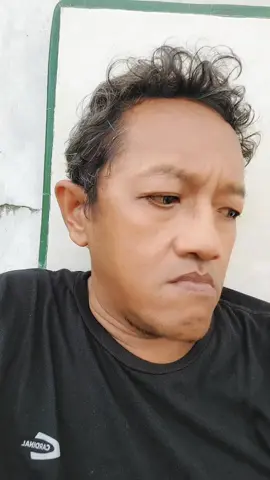 😭  huaaaa...#dhetoklucu #komedian #dagelan #cahsemarang #influencersemarang 