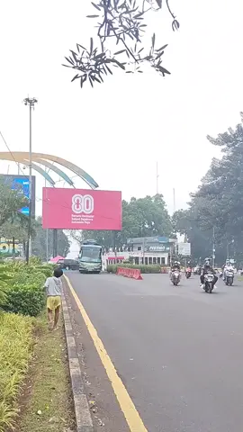 PT. Antar Lintas Sumatera  - Tanggal : 20-09-2025 - Jadwal : 14:00 (Siang)  - Rute : MEDAN-PSP-BOGOR - Class : EconomyClass Seat 2-2 - Nopin : 3⃣1⃣4⃣ - Julukan : AMANAH - Body : Euroliner - Mesin : Mercedes-Benz OH 1526 #antarlintassumatera  #bogorkotahujan🌧  #busindonesia  #ayonaikbus  @BEAT KARAT @Sorik Marapi Channel @CCTV MANIA SAYURMATINGGI 📷📸 @Cctv Lintas Sumatera @Muklis carlos @Nur Hidayah matondang @Lakiah @𝕄𝕌ℝ𝕊𝔸𝕃 𝕆𝔽𝔽𝕀ℂ𝕀𝔸𝕃 @Alif Anugrah @abdulwahab_16 @abdul bais official @ABDUL.R..⚡.💤 @aldilubis @ALSBISSER @cctvlintas_lubuksikaping area @🄲🄸🄼🄿🄾🅁🄾🄽🄶🄱🄰🅄🄾🄺 @𝙃𝙀𝙉𝘿𝙍𝙔8800 