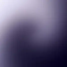 မန်ယူဖန်အကြီးစားနော်🤫🤫🤫