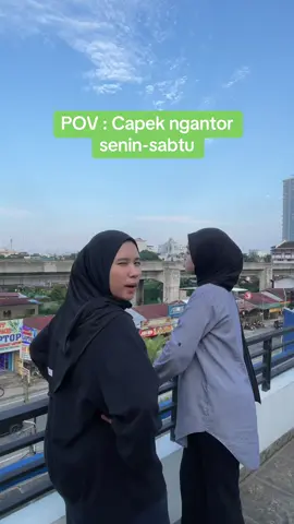 Bawa Mimin pergi ke CFD Makassar besok😔 Karena di CFD SERU bersama BISKUIT HATARI selain sehat, seru, tapi juga bisa dapetin HADIAH 🤩 Yuk, Hatariku Makassar jangan sampai kelewatan ya! 🙌🏻 🗓️ Minggu, 21 September 2025 📍 CFD BOULEVARD MAKASSAR 🕡 06:30 - 10:00 WIB
