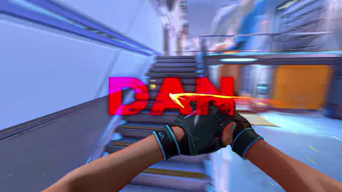 MONTAGEM RUGADA | #Valorant #valorantclip #valorantedit #phonk #fyp 