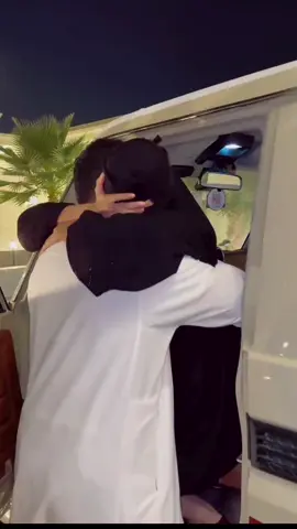 #مجرد________ذووووووق🎶🎵💞 الفنان محمد الاخرس من سمعت بطلاقج هسا رتاحيت
