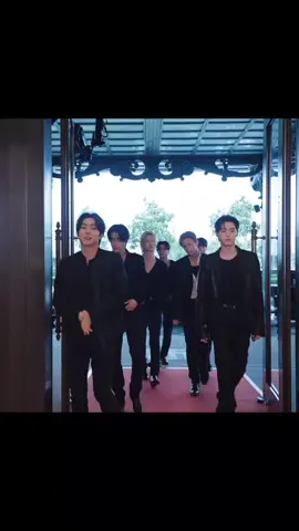 enhypen TMA 2025 red carpet #enhypen #engene #TMA2025