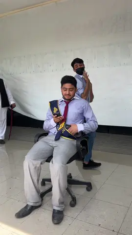 Second part #foruyou #unfreezemyacount #oldidband😭😭 #punjabcollege #pgc @Mr JANI 