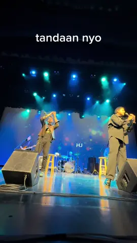 Daniel Padilla - DETOUR IN REDWOOD CITY, CA #DanielPadilla #Detour2025 #DETOURINREDWOODCITY #DJP 