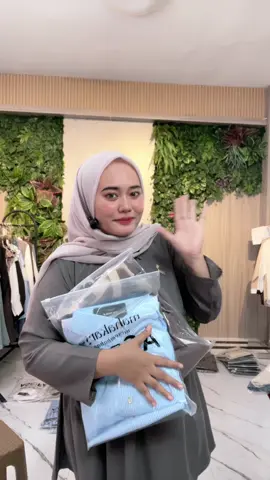 BAZAR ONLINE YUK ADA DISKON UPTO 80%😍 #promoseruweekend #tiktokshopindonesia #viralditiktok🔥 