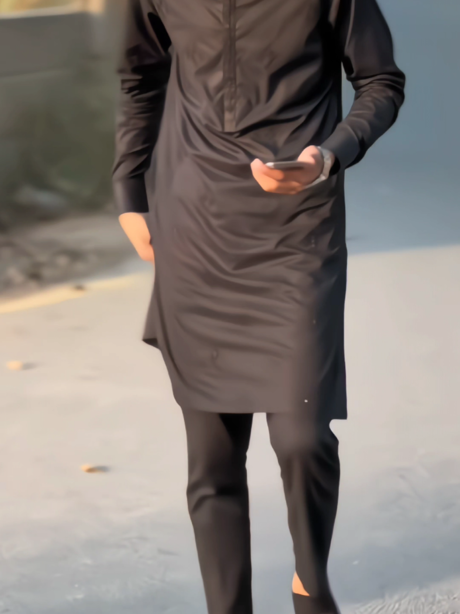 foryou#imHadi #جب سمجھ آئے گی تب ہم میسر نہ ھوں گے🥲❤️‍🩹trending repost#unfrezzmyaccount #fypシ゚viraltiktok☆♡ #dontunderreviewmyvideo 