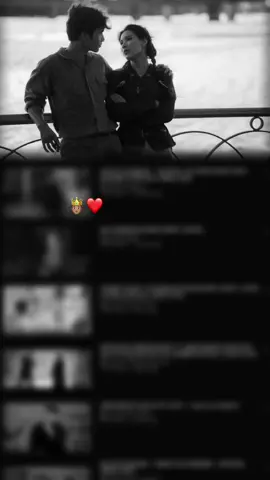 Dunidu Waay Kala Fogtee❤️🤴🏽#Zack__Lyrics💗🔒🎧 #Zack__Lyrics❤️😻🎧 