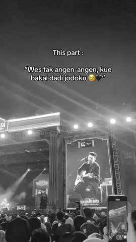 lagune mas deny gapernah gagal 🥹 #foryou #denycaknan #masukberanda #fypシ゚ 