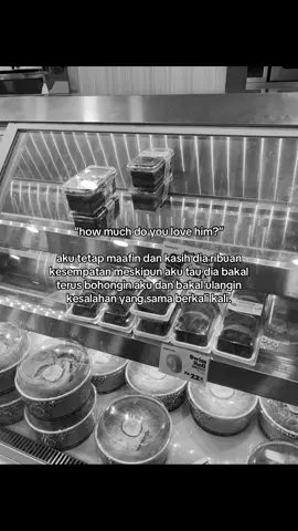 huhuhu ☹️ #fyp #foryoupage #trustissue 