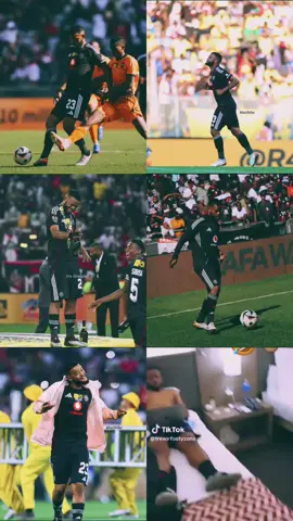 sioho mbule banana deshboard 🥹❤️🫵❤️‍🩹#iphone #siphombule #kasi #onemillionaudition #orlandopirates @Orlando Pirates Football Club @Supersport ⚽️🎱 @Monnapule Saleng @Sipho Mbule⚽⚽ 