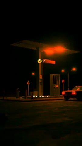 beerka igaga taalay😫🎶❤#somalilyrics🌺😕💎 #fouryoupagee 😫🌷🕸#MOBARAK ❤🎧🎶#fouryoupagee #somalilyrics🌺😕💎 