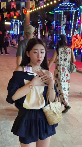 Quảng ninh chào !!! 