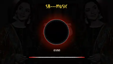 pashto song full 🎧🎶🎵  #pashto #song #viral #100kviews #foryoupagе @🎧𝙈𝙋🇵🇰𝙈𝙐𝙎𝙄𝘾🎤🤕 @😈 𝐒𝐀𝐐𝐈 __ جانان 😈 @𝗔𝗰𝗼𝘂𝗻𝗧 𝗙𝗢𝗥 𝗦𝗲𝗟𝗟 @wafadar_edits _05 