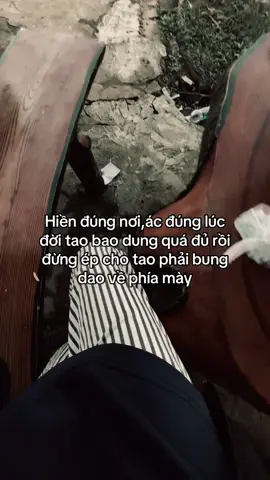 v nha😂#xhtiktok #caphay 