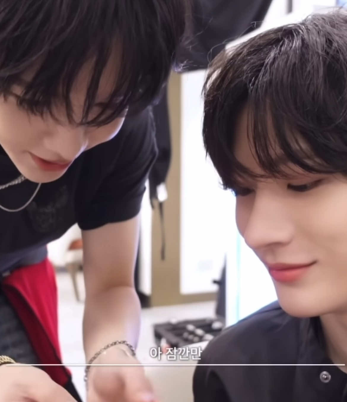 #RIIZE #SHOTARO #ANTON #fyp 