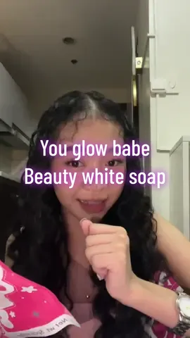 Replying to @Carbo Nara tamaaa