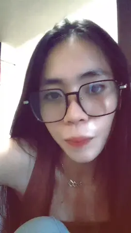 yan yung gusto ko