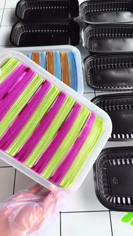 Alo số dép Lào em nhoa khách yêu ơi #raucaunhalam #bepkhangvy #thơmthanhngọtdịu #xuhuongtiktok 