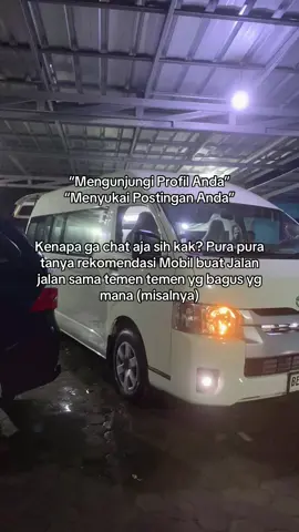CITRA RENT CAR | Solusi Sewa Mobil Harian di Lampung 📍 • Kepuasan pelanggan adalah prioritas kami ✅ Driver berpengalaman dan ramah ✅ Mobil bersih, aman & nyaman ✅ Unit selalu dalam kondisi prima 📲 Info & pemesanan: WhatsApp: +62 852-6981-6189 Website: rentalmobillampungcitra.com ➡️ Atau klik link di bio #fypage #fypジviral #fyppppppppppppppppppppppppppppppp #sewamobillampung #lampung             