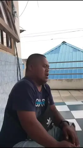#nttpride🏝🔥  #nttpride🏝🔥kupangntt💯  #nttpride🏝🔥fypシviral  🤣🤣🤣😭😭😭