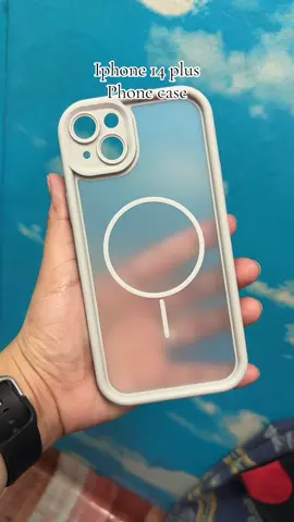 Super ang ganda ng #phonecase#iphone#fyp 