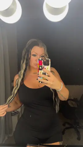 #fyppppppppppppppppppppppp #viralvideo #fyp 