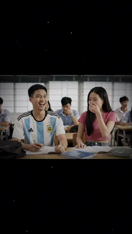 Quần kaki ông suông form rộng quá đẹp #fyp #viral #xuhuong #bongda 