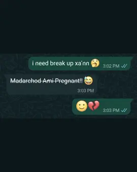 Op's sry xa'nn 😭🙏 #fpy 