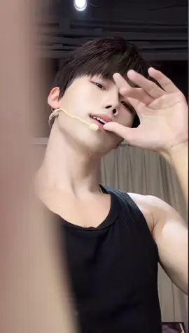 直播精華🫣 #dance #笛子舞 #180 