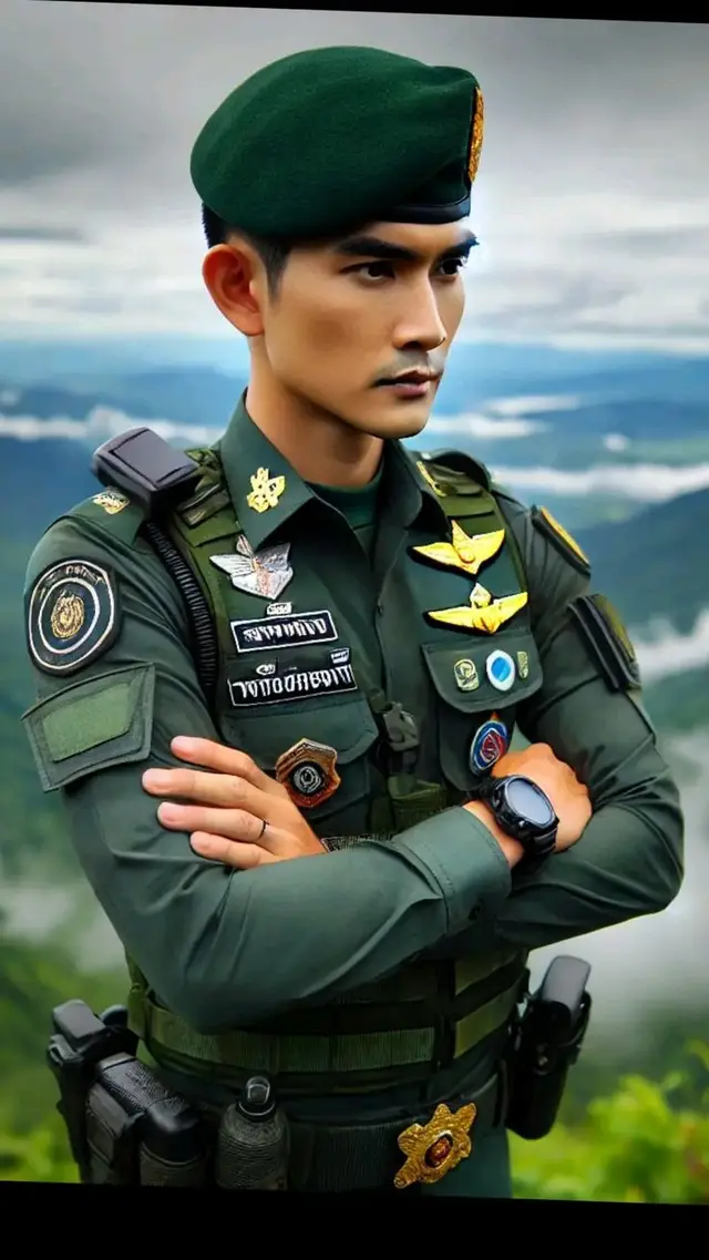 Ca khúc; Mùa Xuân Của Mẹ hay nhất của ca sĩ Công Tuấn...!! Dạ em gái xin kính chúc đại gia đình tiktok thân yêu của em gái buổi chiều nghe nhạc vui vẻ và dùng cơm tối ngon miệng nhé #nhachaymoingay #xuhuong #thuhuong1990 #thuhuong1990 
