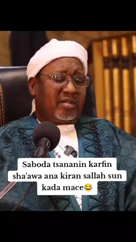 #tiktok #viral #foryoupage #fypシ #fyp 