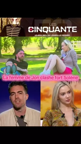#buzz #clash #hotgossip #actumedia #influenceur 