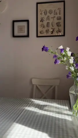 #русскиймат 