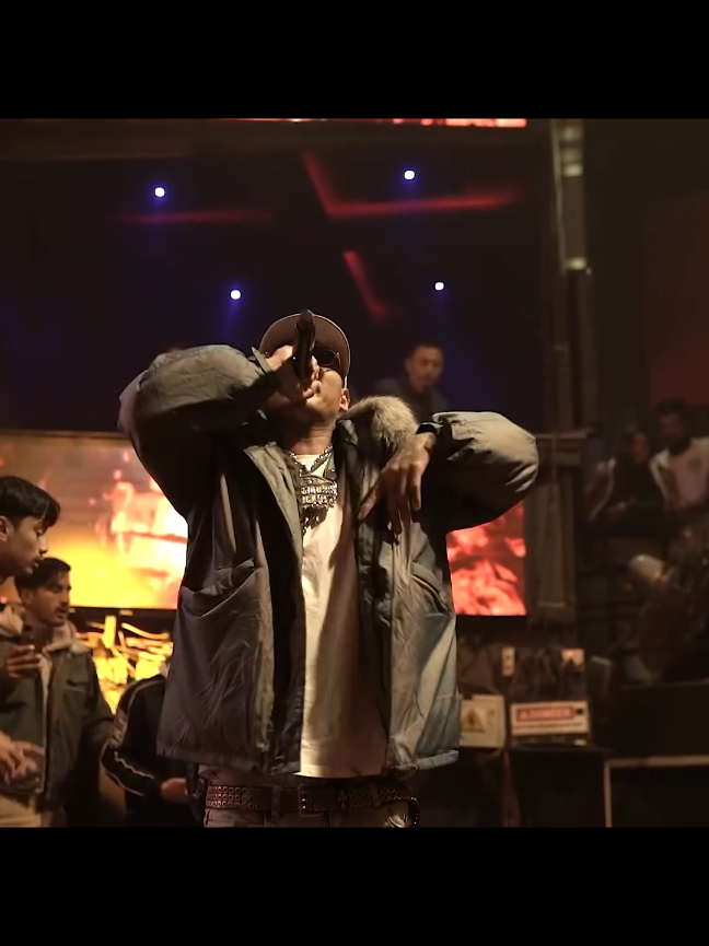 XAINA NI TA JASTO GHATIYA MA MALAE CHINNA LAE PATRIKA PADH#vten #vtenlover #vten❤️❤️❤️❤️❤️❤️❤️ #mayaxasabailae @V T E N L O V E R 👑 @VTEN 