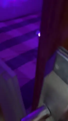 Just want cozy vibes tonight ✨#fyp #auroralight #projectorlights #aurora #ocean 