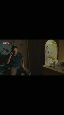 #gönüldağı #cemvey 
