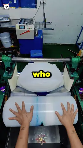 isthatyouobitooriginalvideo #reddit#redditstories#redditreadings#askreddit#foryou