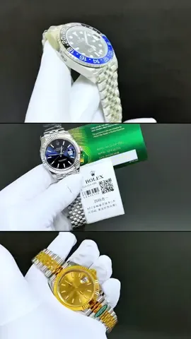 Restock Alert ‼️💥| #srilankan_tik_tok🇱🇰 #Gold #viral #colombo #trending 