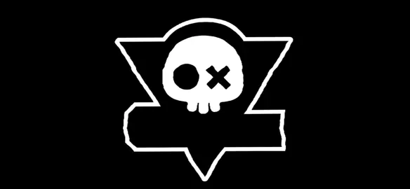 Knights of Guinevere. На русском. #knightsofguinievere   #guinevere #glitchproduction 