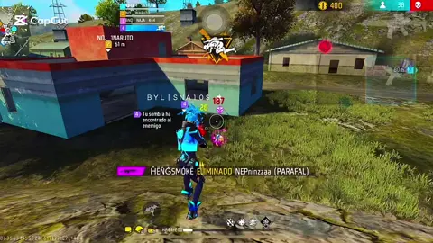 ស្រីត្រូវចាំ🙂#fypツ #fypツ #ដៃគូបង់ប្រាក់ 