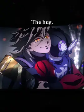 #VNVideoEditor #infinitycastledemonslayer #demonslayer #sinobukocho💜🦋 #doumademonslayer 
