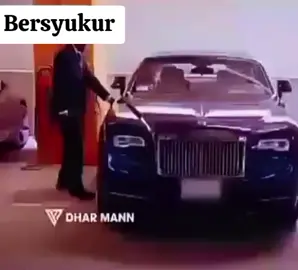 bersyukur #fyppppppppppppppppppppppp 