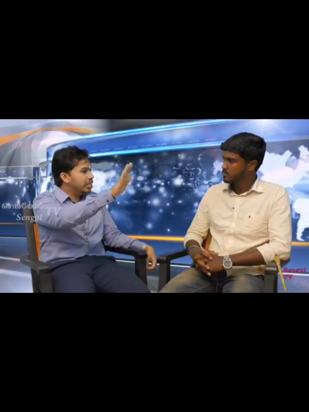 We are tamizhan Not Hinduism #Tamil #Truth #Eenam #maadham #History 