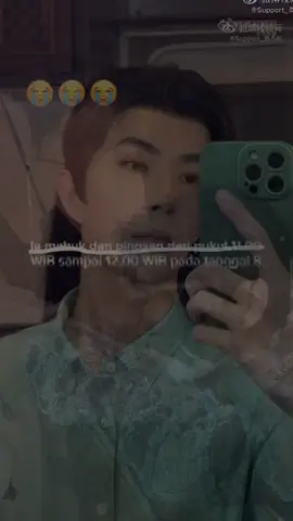 berita terbaru nanti cek komentar #yumenglong #alanyu #meninggaldunia#aktorchina 