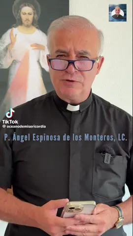 #alidelabra #foryoupage #alidelabra #parati 