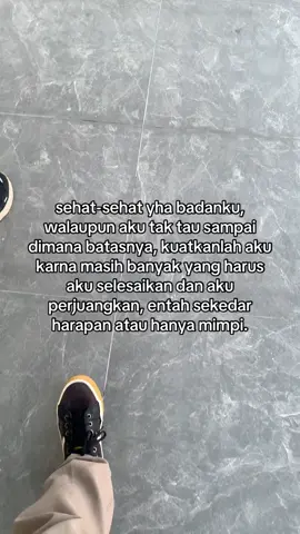 #fypシ゚ #beranda #masukberanda #sukoharjo24jam #kulipabrik 