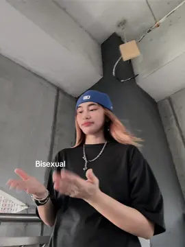 GIMME!! #AnggeG #fyp #pov 