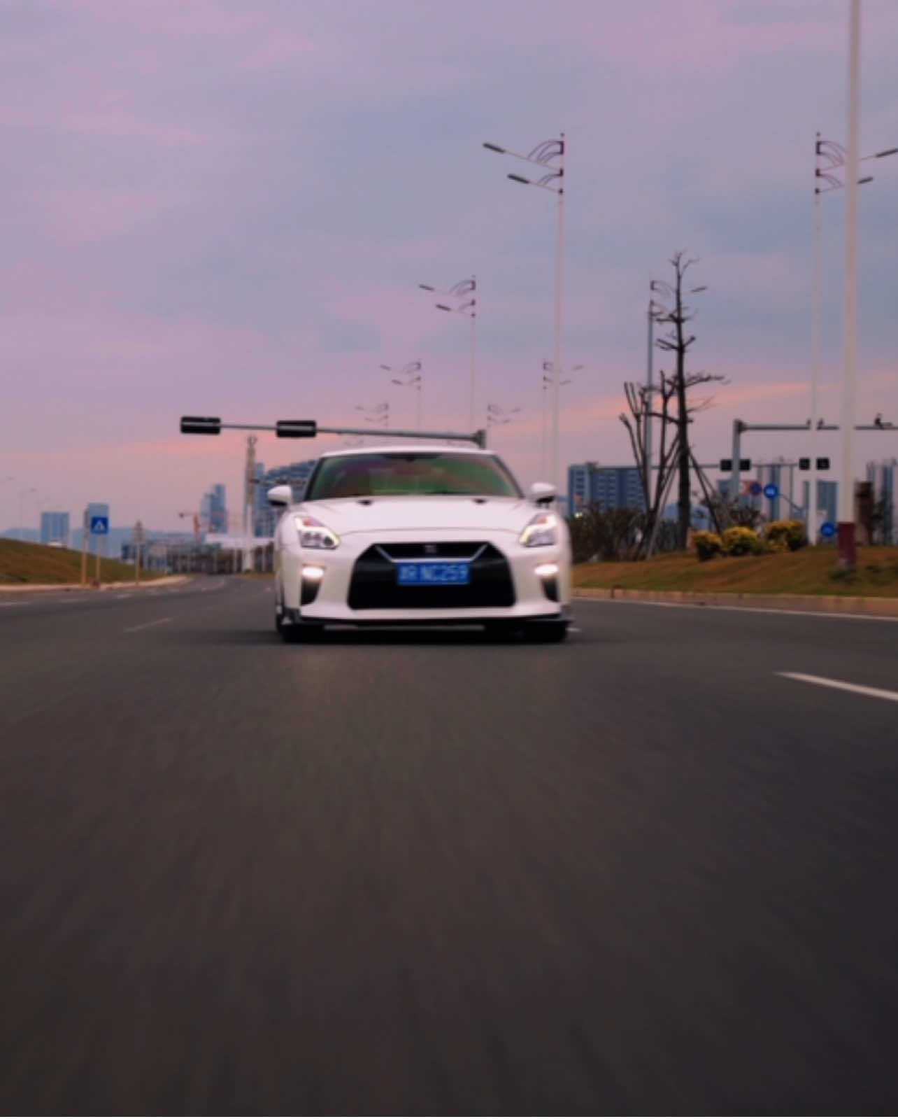 GTR 🫠 #cars #mexehonmebangai 