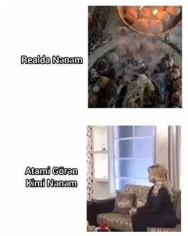 real#real #Love #keşfet 